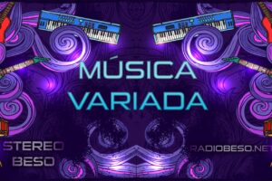 Mix de Todo